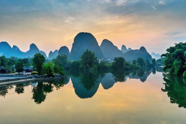 可靠性自动化智慧制造
